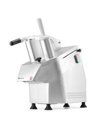 Hendi Grönsaksskärare Profi Line, Profi Line, 230V/550W, 615x239x(H)580mm
