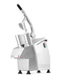Hendi Grönsaksskärare Profi Line, Profi Line, 230V/550W, 615x239x(H)580mm