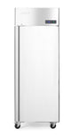 Arktic Kylskåp med enkel dörr, Profi Line 670L, Profi Line, GN 2/1, 230V/220W, 730x800x(H)2096mm