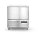 Arktic Blastkylare 5 x GN 1/1, GN 1/1, 94L, 230V/749W, 760x725x(H)850mm