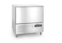 Arktic Blastkylare 5 x GN 1/1, GN 1/1, 94L, 230V/749W, 760x725x(H)850mm