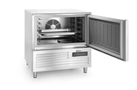 Arktic Blastkylare 5 x GN 1/1, GN 1/1, 94L, 230V/749W, 760x725x(H)850mm