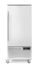 Arktic Blastkylare 15x GN 1/1, GN 1/1, 360L, 230V/2080W, 790x943x(H)1975mm