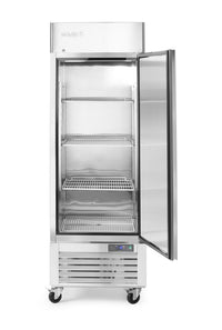 Arktic Kylskåp 580 L Kitchen Line, Kitchen Line, GN 2/1, 580 L, 230 V/350 W, 685 x 800 x (H) 2100 mm