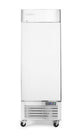 Arktic Kylskåp 580 L Kitchen Line, Kitchen Line, GN 2/1, 580 L, 230 V/350 W, 685 x 800 x (H) 2100 mm
