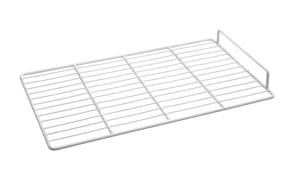 Arktic Salladsdisk med två dörrar, 300 l, 230V/310W, 912x702x(H)888 mm