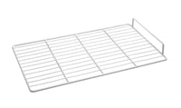 Arktic Salladsdisk med två dörrar, 300 l, 230V/310W, 912x702x(H)888 mm