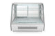 Arktic Bänkmonterad kylskåp, 120L, 230V/160W, 707x570x(H)680mm