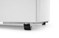 Arktic Frysbox, 282L, 230V/130W, 1116x686x(H)840mm