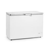 Arktic Frysbox, 282L, 230V/130W, 1116x686x(H)840mm