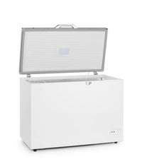 Arktic Frysbox, 282L, 230V/130W, 1116x686x(H)840mm