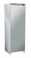 Budget Line cooling cabinet in a stainless steel casing, Arktic, Budget Line, 230V/157W, 600x701x(H)1875mm