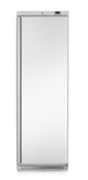 Arktic Budget Line kylskåp i rostfritt stålhölje, Budget Line, 230V/157W, 600x701x(H)1875mm