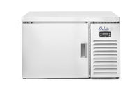 Arktic Blastkylare 3x GN 2/3, GN 2/3, 30L, 230V/420W, 660x640x(H)525mm