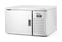 Arktic Blastkylare 3x GN 2/3, GN 2/3, 30L, 230V/420W, 660x640x(H)525mm