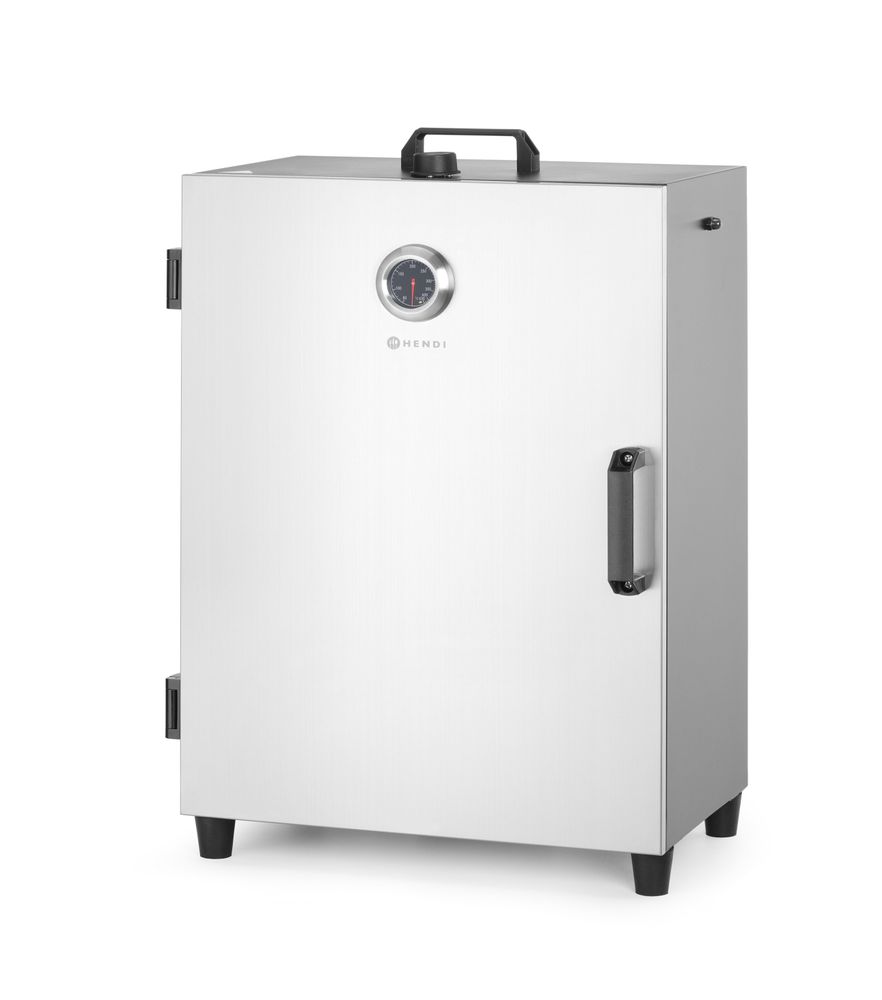 Hendi Elektrisk rökugn, 230V/1600W
