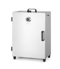 Hendi Elektrisk rökugn, 230V/1600W