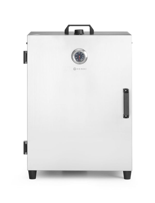 Hendi Elektrisk rökugn, 230V/1600W