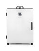 Hendi Elektrisk rökugn, 230V/1600W