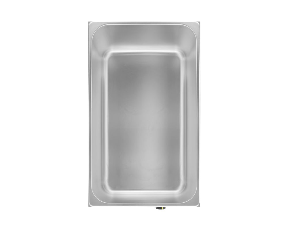 Hendi Bain-marie Ranger, 230V/1000W