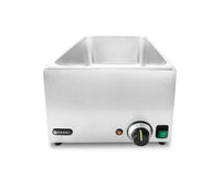 Hendi Bain-marie Ranger, 230V/1000W