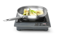 Hendi Induktionshäll 1800, Kitchen Line, 230V/1800W
