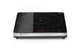 Hendi Induktionshäll 2000, Kitchen Line, 230V/2000W