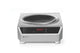 Hendi Induktionswok 3500, Profi Line, 230V/3500W