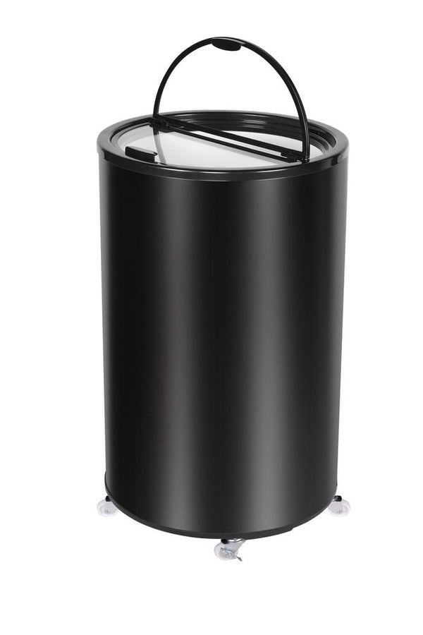 Party cooler