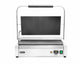 Hendi Kontaktgrill Panini XL, 230V/2700W, 548x464x(H)216mm