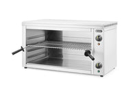 Hendi Salamander, 230V/3600W