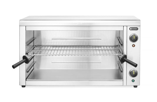 HENDI Salamander, 230V/3600W