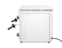 Hendi Salamander, 230V/3600W