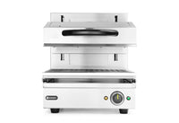 Hendi Salamander Lyft 450, 230V/2800W