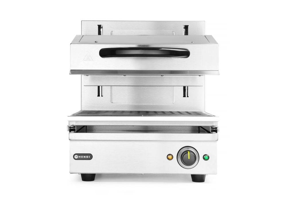 HENDI Salamander Lyft 450, 230V/2800W