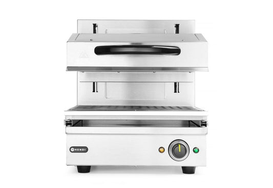 HENDI Salamander Lyft 450, 230V/2800W