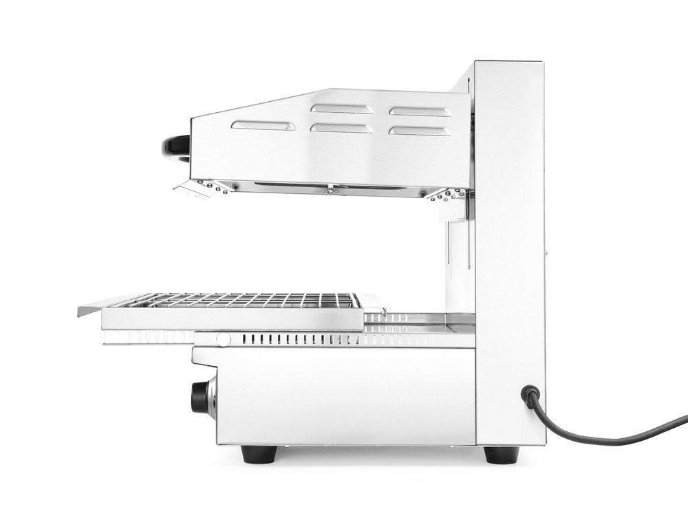 Hendi Salamander Lyft 450, 230V/2800W