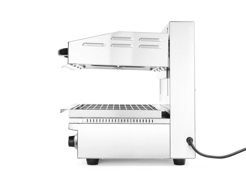 Hendi Salamander Lyft 450, 230V/2800W