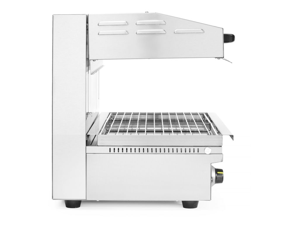 Hendi Salamander Lyft 600, 230V/3600W