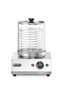Hendi Korvvärmare, 220-240V/450W