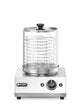 Hendi Korvvärmare, 220-240V/450W