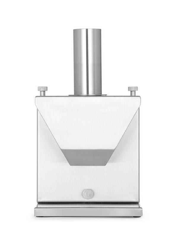 Hendi Korvskärare - elektrisk, 230V/135W, 255x187x(H)330mm