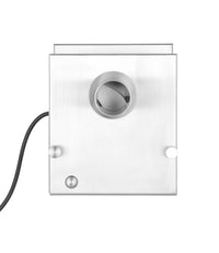 Hendi Korvskärare - elektrisk, 230V/135W, 255x187x(H)330mm