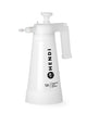 Hendi Tryckspruta för livsmedel, 1,5L, 140x220x(H)330mm