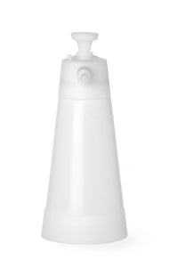 Hendi Tryckspruta för livsmedel, 1,5L, 140x220x(H)330mm