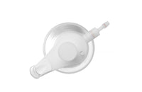 Hendi Tryckspruta för livsmedel, 1,5L, 140x220x(H)330mm