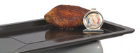 Hendi Ugnstermometer, 60x40x(H)70mm
