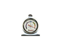 Hendi Kylskåpstermometer, 60x40x(H)70mm