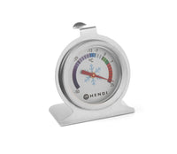 Hendi Kylskåpstermometer, 60x40x(H)70mm