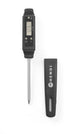 Hendi Ficktermometer med sond, 150x20x(H)15mm